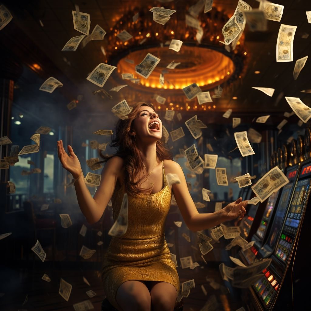 Tampilan lobby game idr888 lengkap dengan akses mobile dan fitur canggih